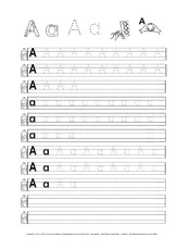 Buchstaben-A-Z-Süddruck-1-35.pdf